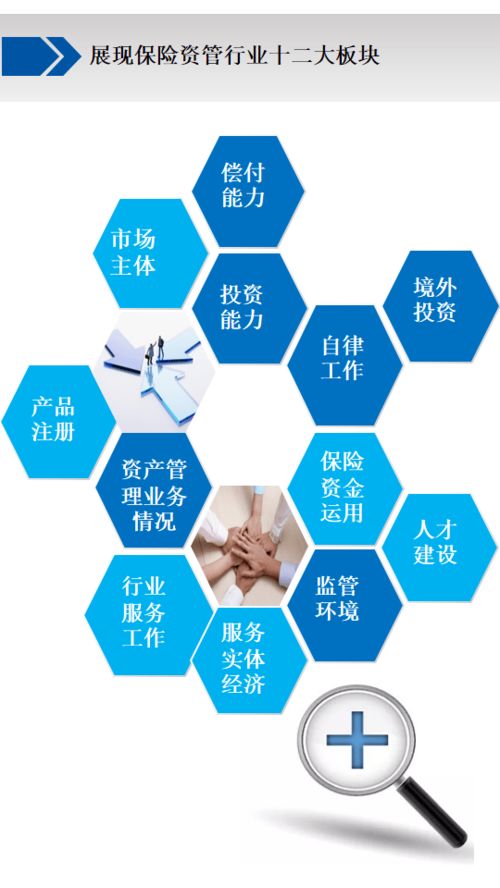 中国保险资产管理业发展报告 2020 即将出版